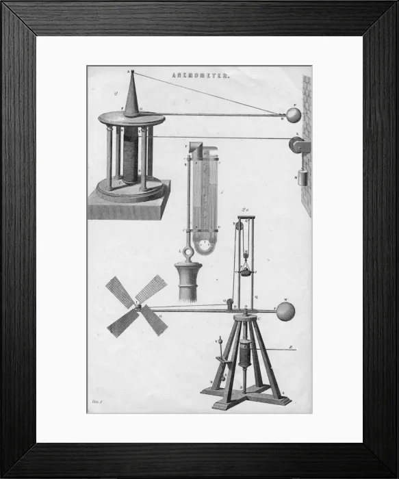 Framed Print : Wind Instruments Framed Print : Wind Instruments