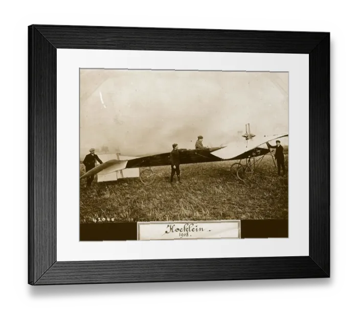 Framed Print : Lifting Off Framed Print : Lifting Off