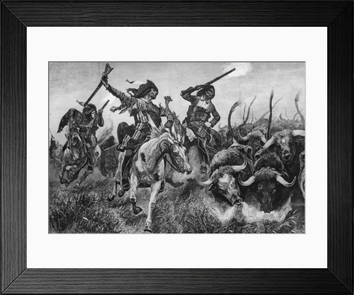 Framed Print : Ride Em Cowboy Framed Print : Ride Em Cowboy