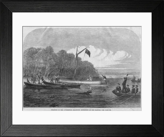Framed Print : Source Search Framed Print : Source Search