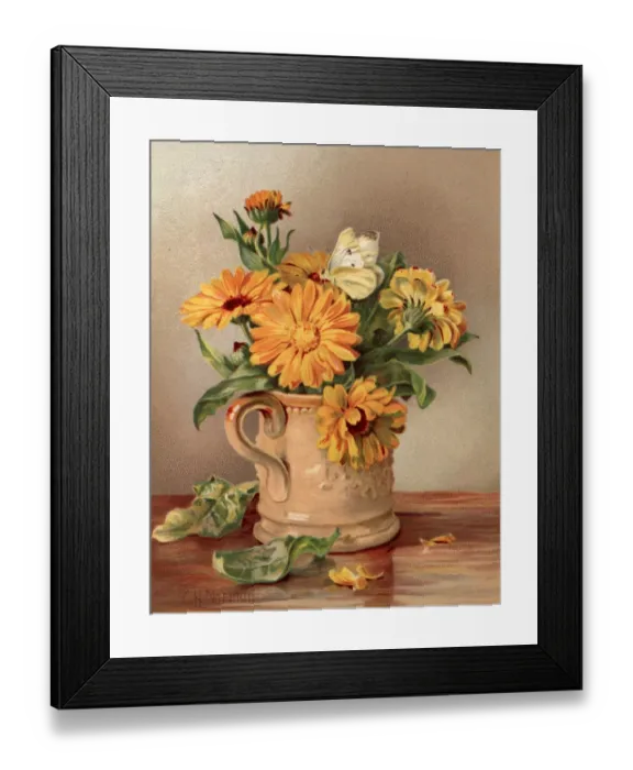 Framed Print : Still Life Framed Print : Still Life