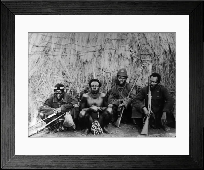 Framed Print : Methlagazulu Framed Print : Methlagazulu