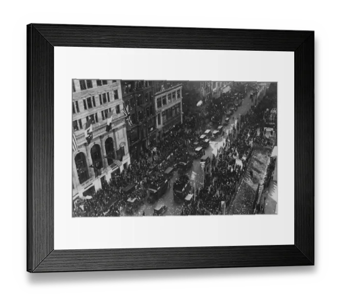 Framed Print : Peace In USA Framed Print : Peace In USA