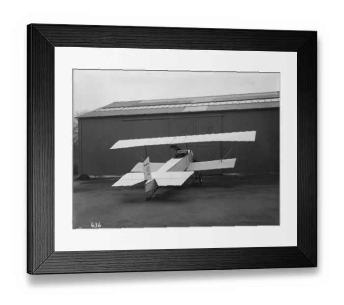 Framed Print : Bristol Racer Framed Print : Bristol Racer