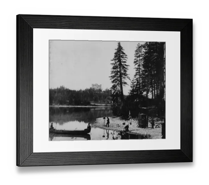Framed Print : Outdoor Persuits Framed Print : Outdoor Persuits
