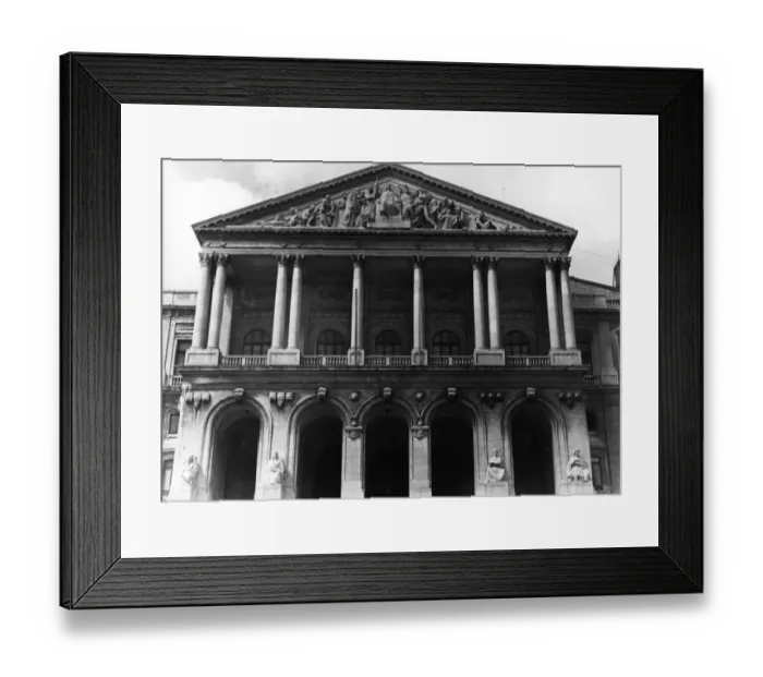 Framed Print : Portuguese Parliament Framed Print : Portuguese Parliament