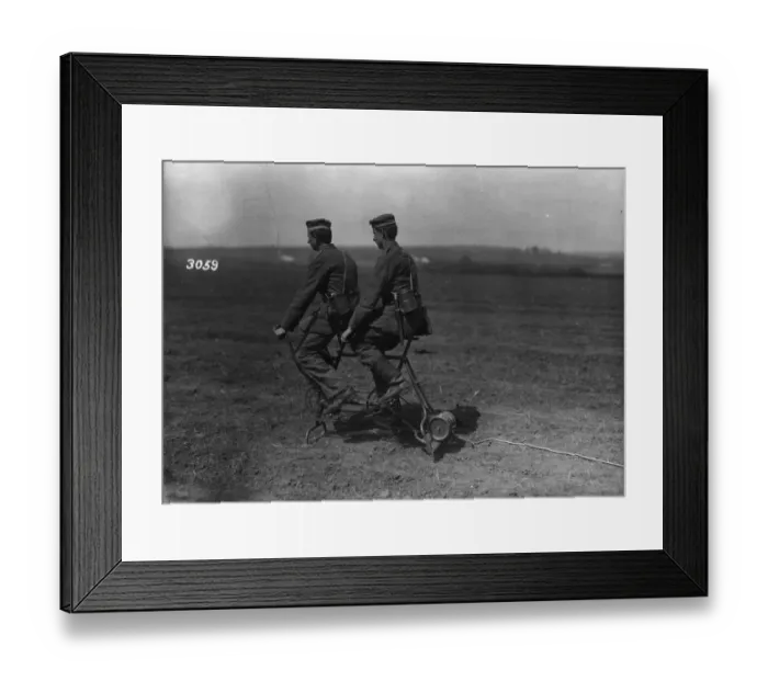 Framed Print : Going Nowhere Framed Print : Going Nowhere