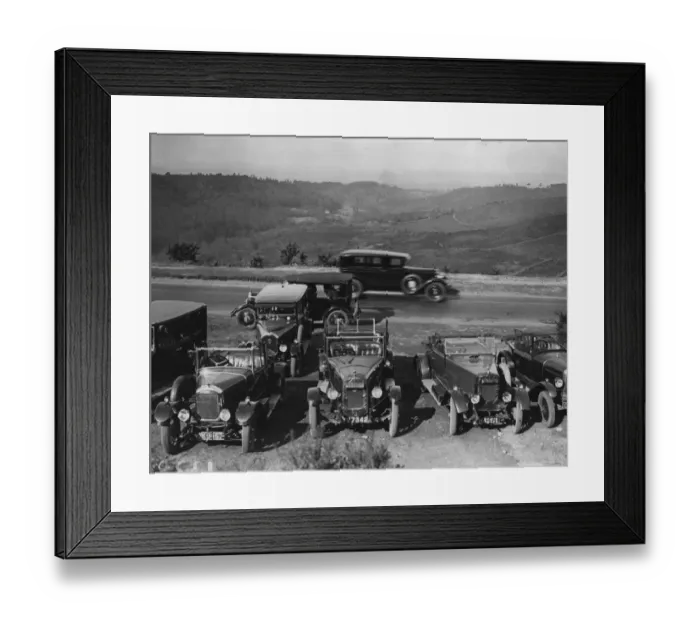 Framed Print : Meeting Place Framed Print : Meeting Place