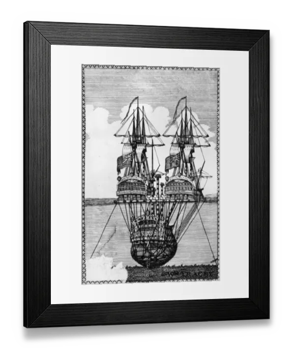 Framed Print : Up She Comes Framed Print : Up She Comes