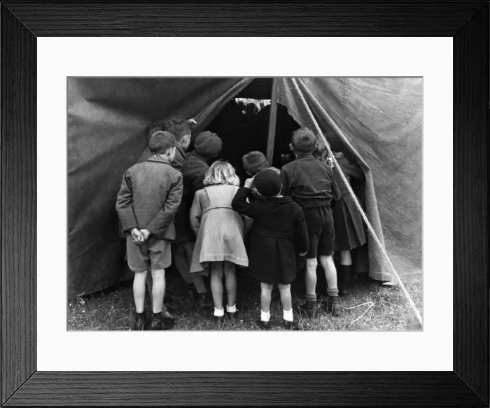 Framed Print : Secret Look Framed Print : Secret Look
