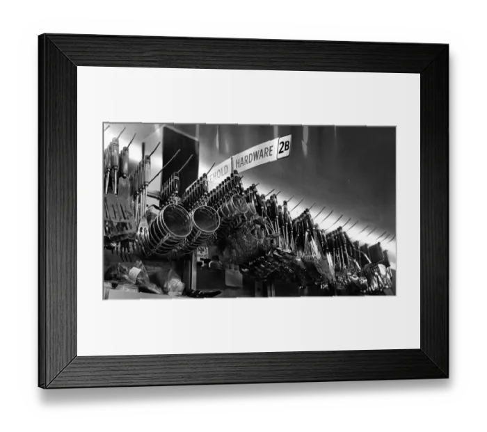Framed Print : Scientific Shopping Framed Print : Scientific Shopping