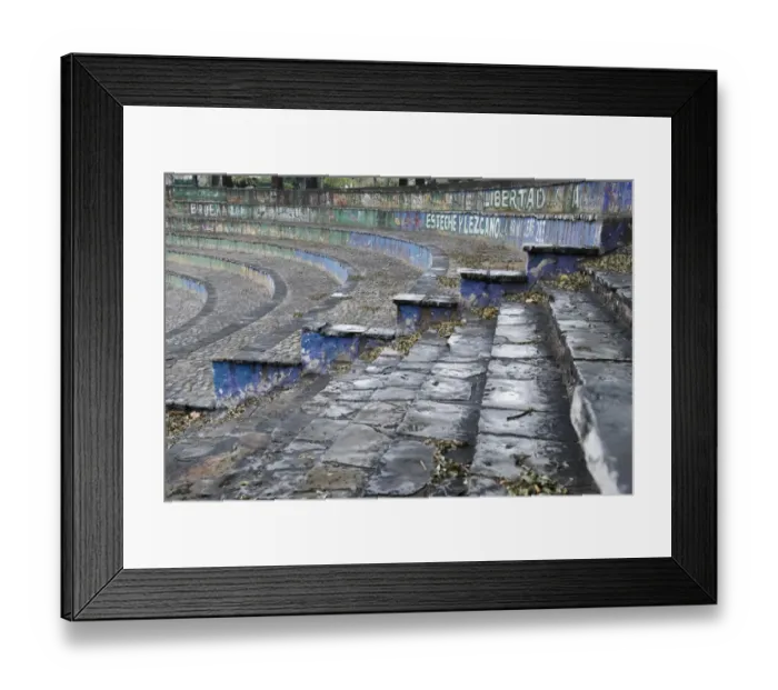 Framed Print : Buenos Aires, Argentina Framed Print : Buenos Aires, Argentina