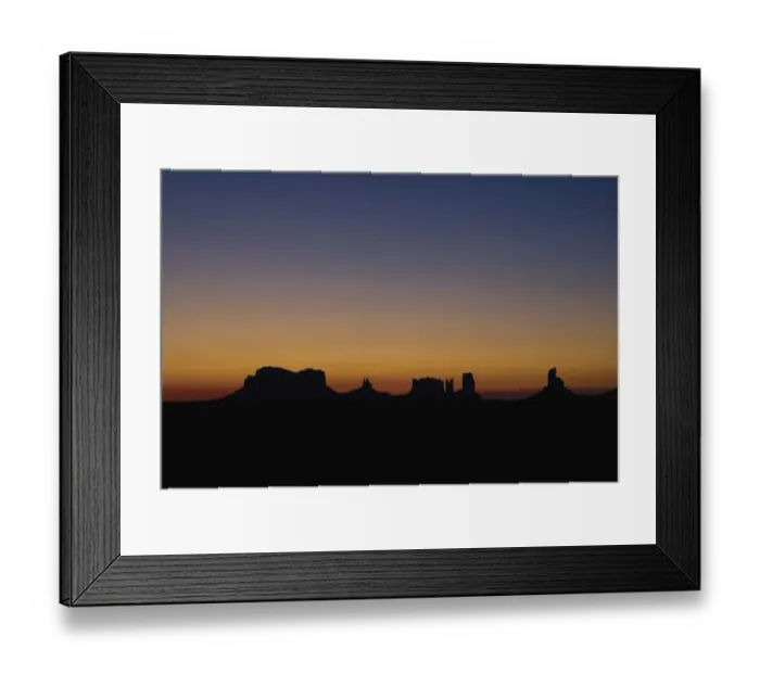Framed Print : Woman in a dress holding a sunshade, on the beach, Refvika, Vagsoy, Atlantic, Norway Framed Print : Woman in a dress holding a sunshade, on the beach, Refvika, Vagsoy, Atlantic, Norway
