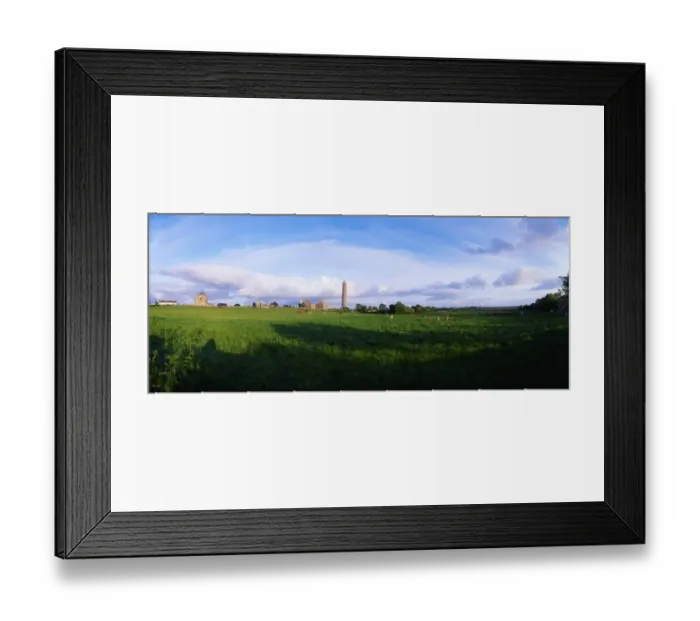 Framed Print : Kilmacduagh Monastery, Kilmacduagh, County Galway, Ireland Framed Print : Kilmacduagh Monastery, Kilmacduagh, County Galway, Ireland