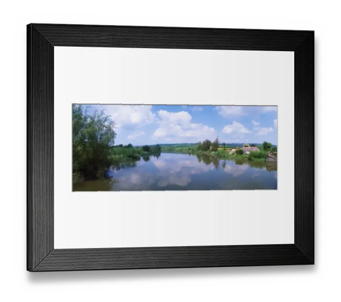 Framed Print : Munster Blackwater river, near Lismore, County Waterford, Ireland Framed Print : Munster Blackwater river, near Lismore, County Waterford, Ireland
