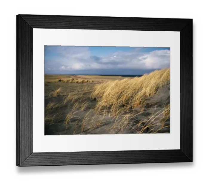 Framed Print : Inishmaan, Aran Islands, County Galway, Ireland Framed Print : Inishmaan, Aran Islands, County Galway, Ireland