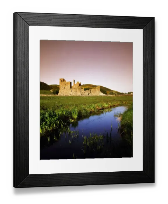 Framed Print : Co Westmeath, Fore Abbey, 13th Century, Benedictine Abbey, Ireland Framed Print : Co Westmeath, Fore Abbey, 13th Century, Benedictine Abbey, Ireland