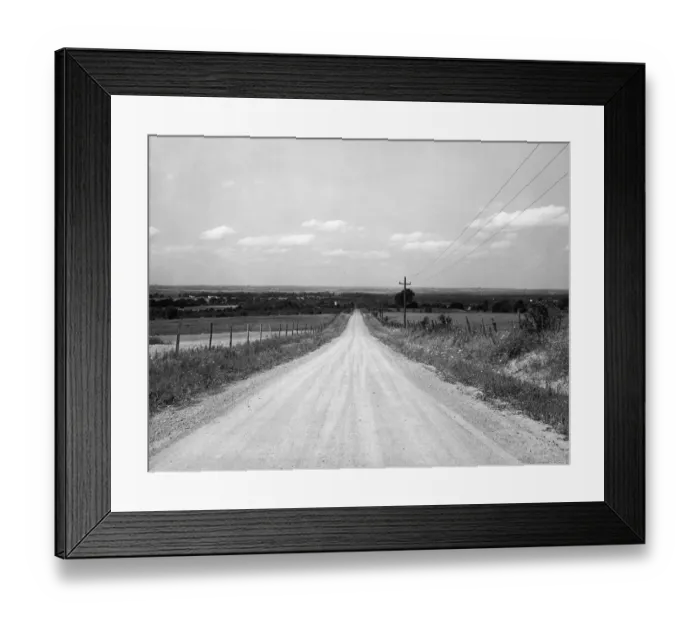 Framed Print : Upstate New York Framed Print : Upstate New York