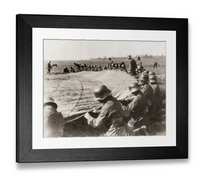 Framed Print : Packing Up Framed Print : Packing Up