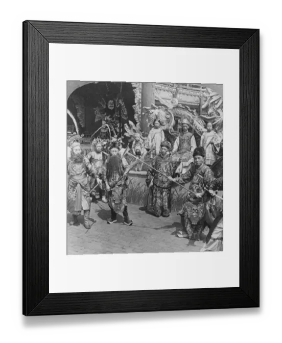 Framed Print : St Louis World Fair Framed Print : St Louis World Fair