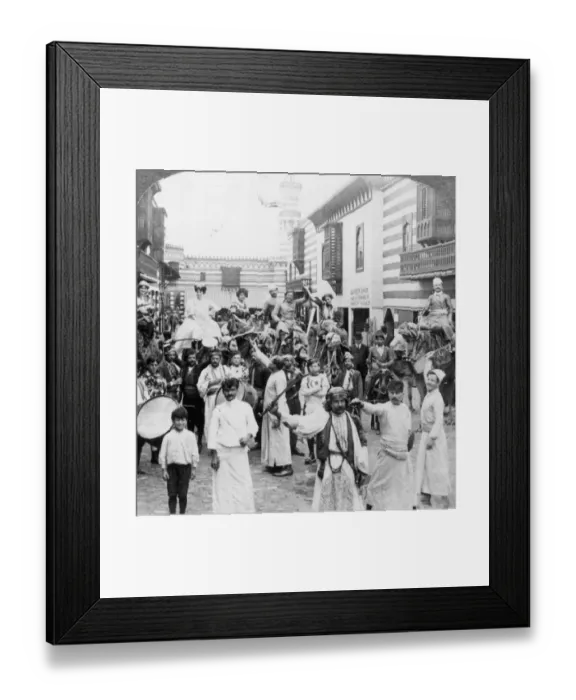 Framed Print : St Louis World Fair Framed Print : St Louis World Fair