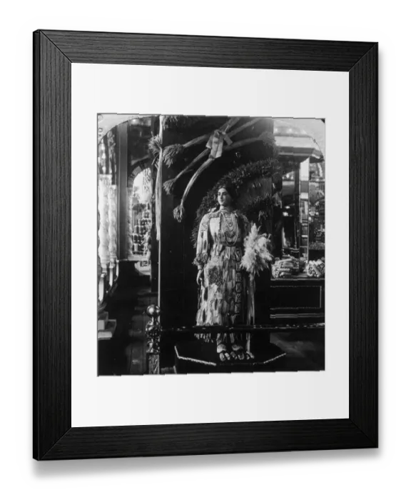 Framed Print : St Louis World Fair Framed Print : St Louis World Fair