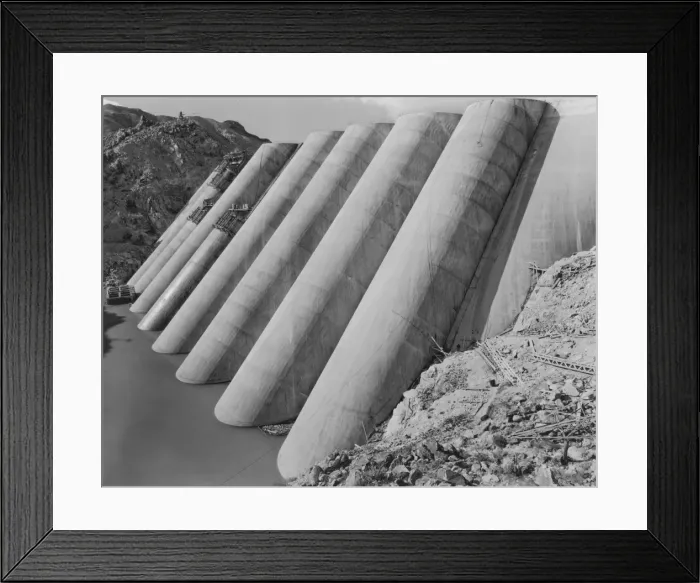 Framed Print : Timber In Tacoma, Washington Framed Print : Timber In Tacoma, Washington