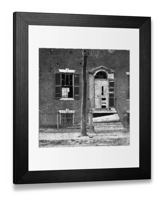 Framed Print : American Civil War