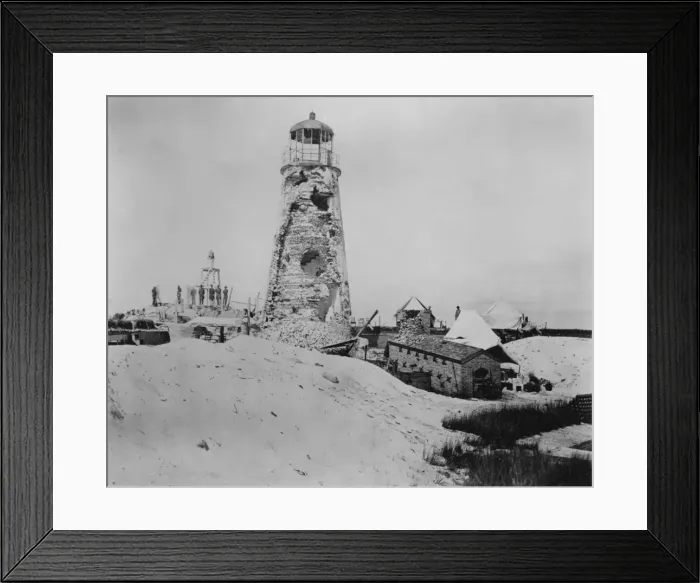 Framed Print : Battle Of Mobile Bay Framed Print : Battle Of Mobile Bay