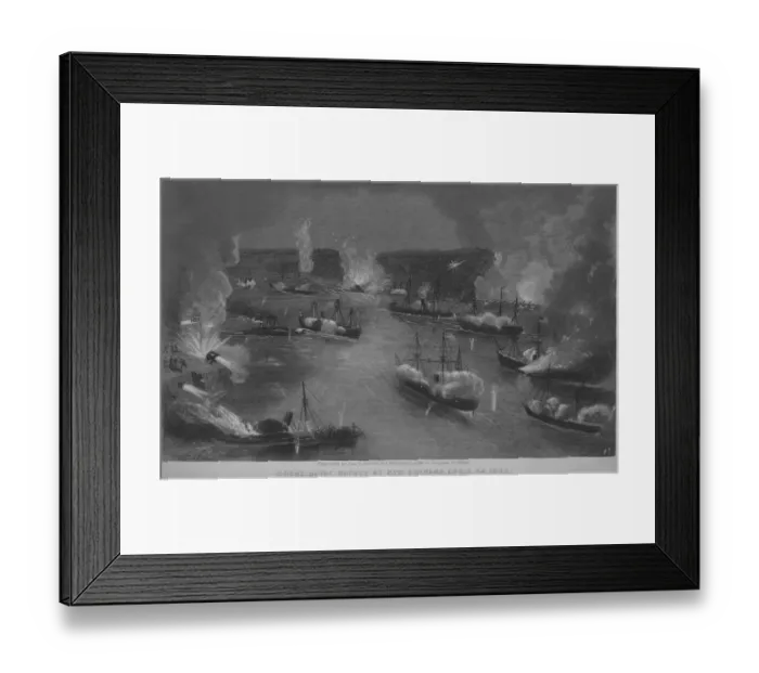 Framed Print : Capture Of Fortis Jackson Framed Print : Capture Of Fortis Jackson