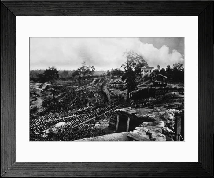 Framed Print : Rebel Works Framed Print : Rebel Works