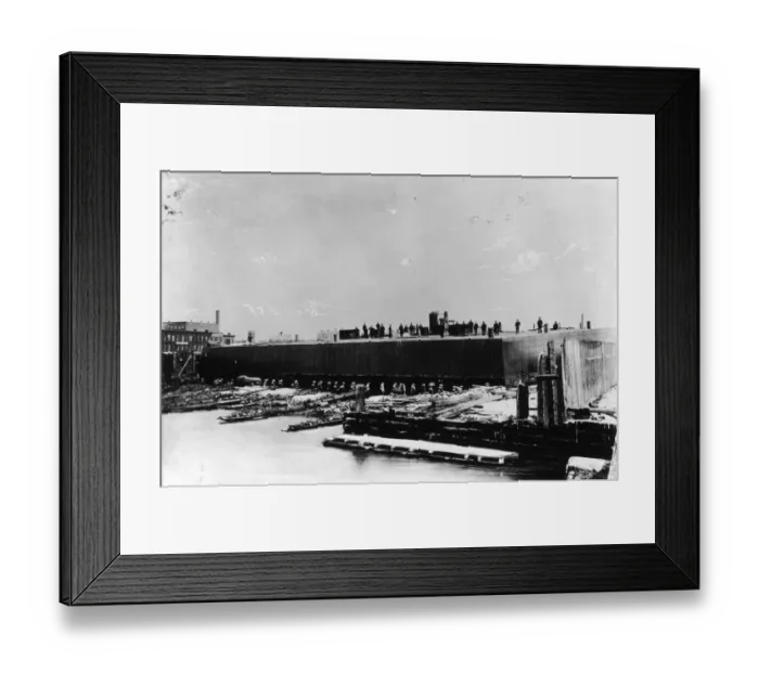 Framed Print : Brooklyn Bridge Framed Print : Brooklyn Bridge