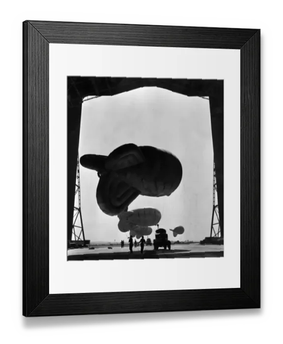 Framed Print : World War II Framed Print : World War II