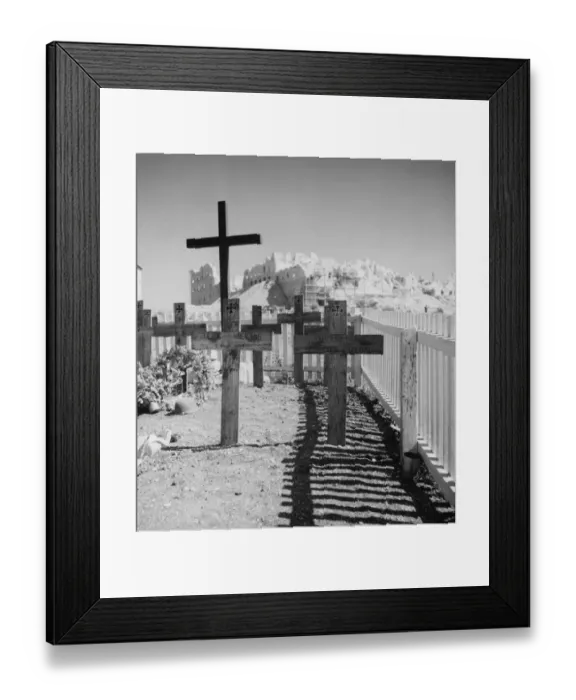 Framed Print : World War II Framed Print : World War II