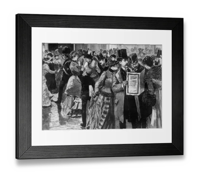 Framed Print : Death Of A Prince Framed Print : Death Of A Prince