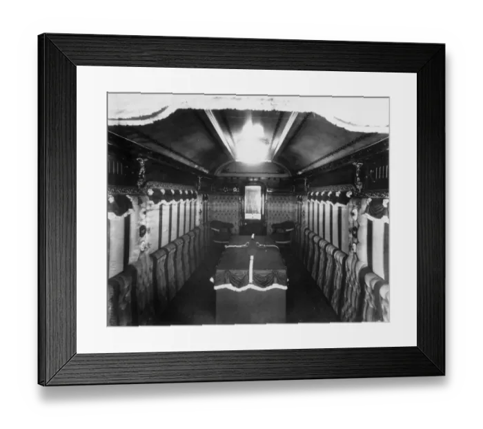 Framed Print : Royal Carriage Framed Print : Royal Carriage