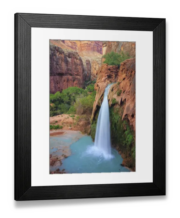 Framed Print : Grand Canyon National Park Framed Print : Grand Canyon National Park