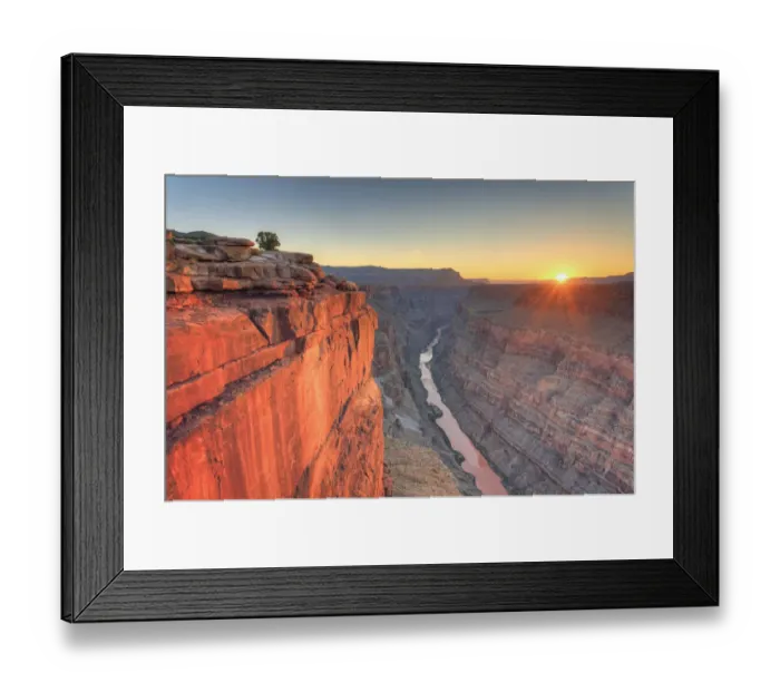 Framed Print : Grand Canyon National Park Framed Print : Grand Canyon National Park