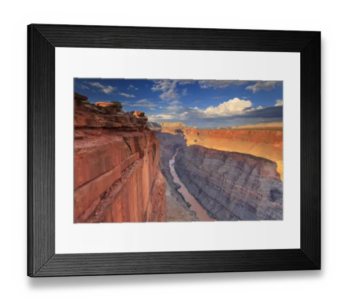 Framed Print : Grand Canyon National Park Framed Print : Grand Canyon National Park