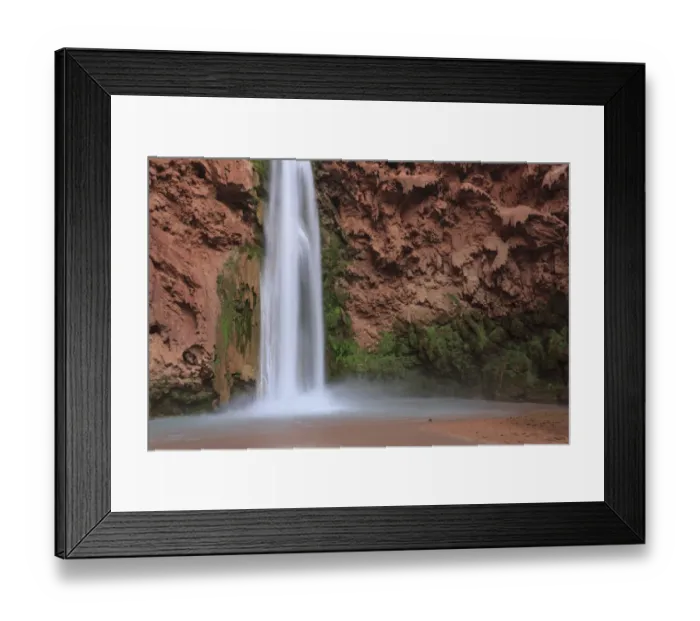 Framed Print : Grand Canyon National Park Framed Print : Grand Canyon National Park