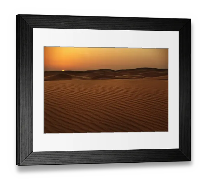 Framed Print : Four wheel drive desert safari Framed Print : Four wheel drive desert safari