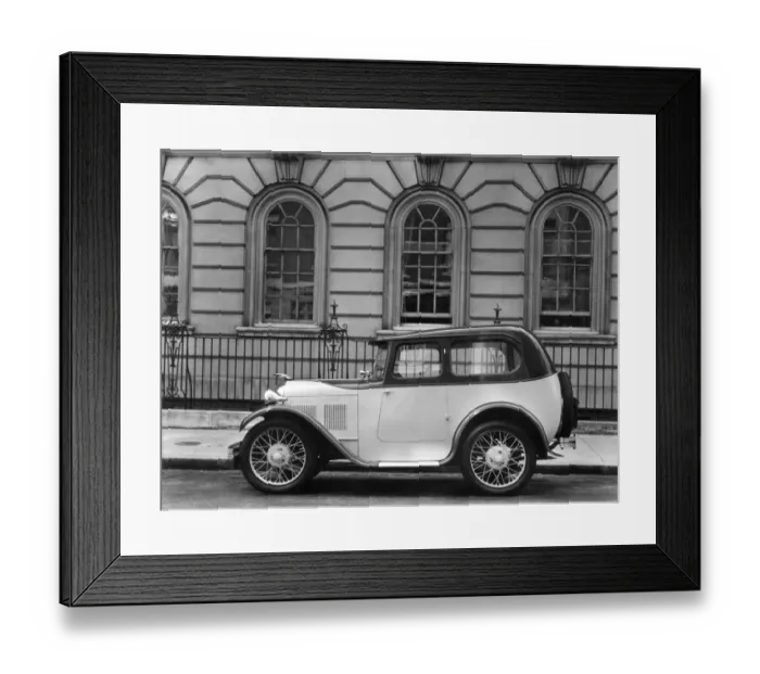 Framed Print : Austin Swallow Framed Print : Austin Swallow