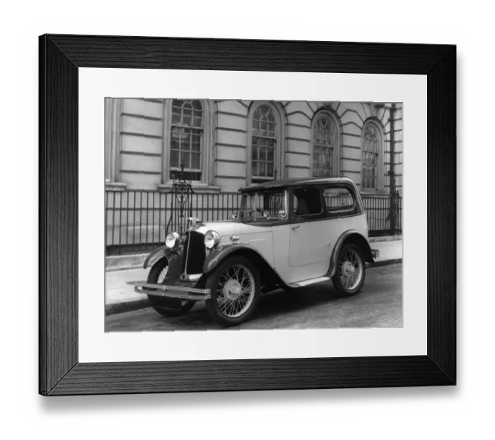 Framed Print : Austin Swallow Framed Print : Austin Swallow