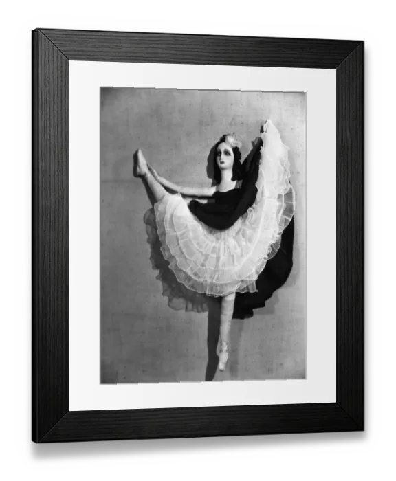 Framed Print : Danilovas Doll Framed Print : Danilovas Doll