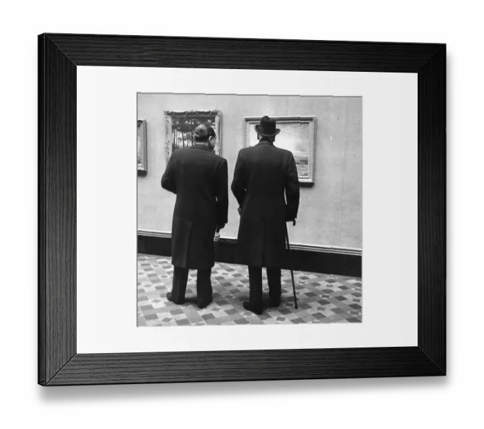 Framed Print : Royal Academy Framed Print : Royal Academy