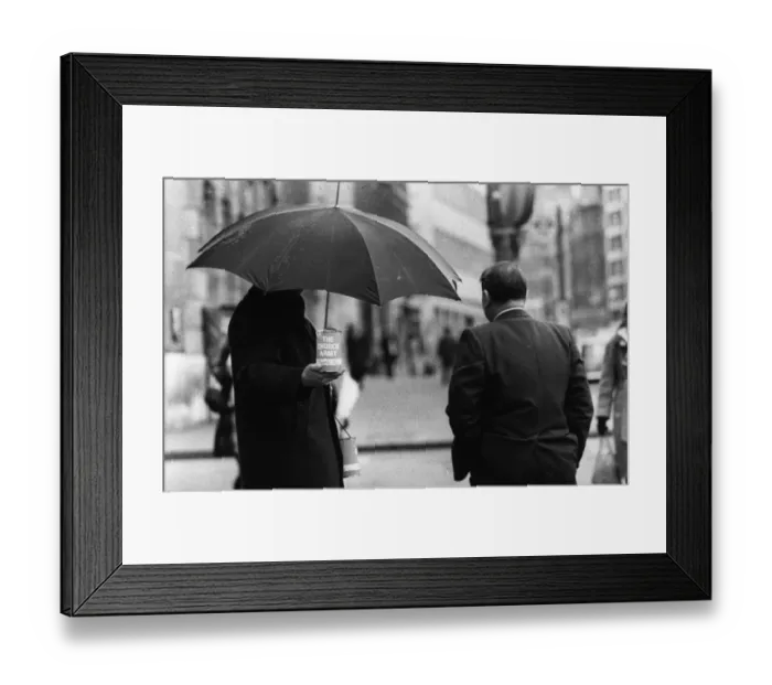 Framed Print : Collection Tin Framed Print : Collection Tin