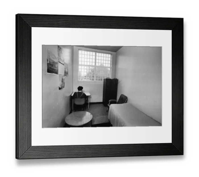 Framed Print : Quiet Time Framed Print : Quiet Time