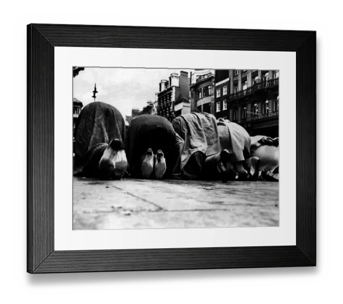 Framed Print : Bottom Line Framed Print : Bottom Line