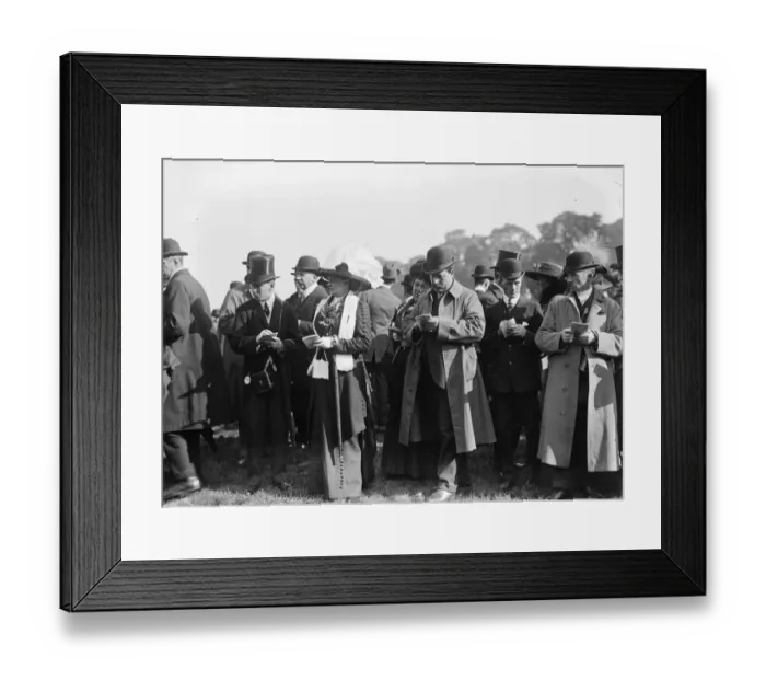 Framed Print : Studying The Form Framed Print : Studying The Form