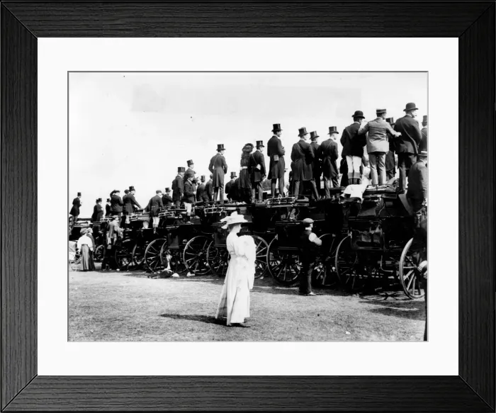 Framed Print : The Female Gaze Framed Print : The Female Gaze